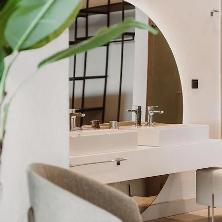Supernova Villa Kaş